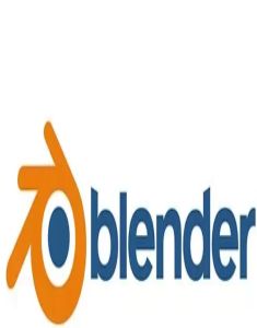Blender Training in al ain