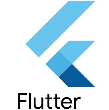 Flutter Training in ajman