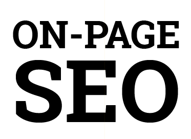 On-Page SEO Training in sharjah