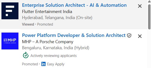 RPA UiPath Training Course internship jobs in Uae