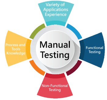 Software Testing (Manual) Training in uae